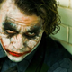 Image for article titled Patton Oswalt has a very good take on Heath Ledger's Joker